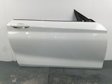 2018 BMW M2 F87 Right Passenger Door #2909 J3 picture