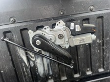 2008-2013 Toyota Highlander POWER LIFT GATE MOTOR FACTORY OEM Rear Tailgate picture