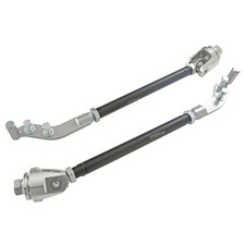 Scott Drake Adjustable Strut Rods High Performance Mustang 1968-1970 picture