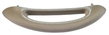 1996-2005 Chevy Astro GMC Safari Dash Handle Bar Tan picture