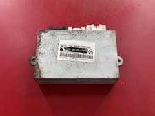 DAIHATSU COPEN OEM Convertible Folding Roof Control Module 89720-97205 picture