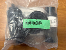 NOS Airmar P17 Complete Installation Kit - ST650, S650- 20-332-01 picture