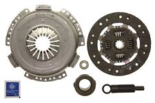  Clutch Kit for BMW 320i 1977 - 1982 & Others SACHSKF137-02 picture