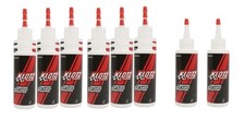 For Limited Slip Booster Case 20 X 4 Ounce picture