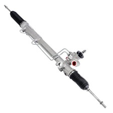 Power Steering Rack & Pinion Assembly Fits 2003-2008 Mercury Grand Marquis 22249 picture