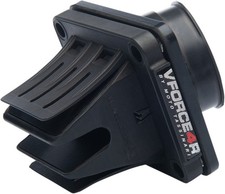 V-Force by Moto Tassinari V-Force 4Ri Reed Valve System for Yamaha YZ85/YZ80 picture