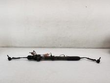 03-05 NISSAN 350Z Power Steering Rack And Pinion OEM 49001CD005 picture