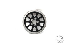 2017 17 Harley Dyna Low Rider FXDL Rear Pulley 40374-07 picture