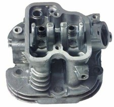 Club Car gas 1997-up DS /Precedent FE 290 Cylinder head 1016431 picture