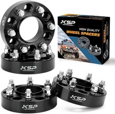 KSP 4pcs 1.5