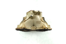 FRESHWATER 1998-2000 Sea-Doo XP LTD DI 951 & RX 951 DI OEM Exhaust Manifold picture