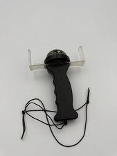 Davis Instruments Hand Bearing Compass With String On The End Illuminated picture