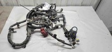 13-15 SCION XB 2.4 Wire Harness (engine) 82121-12N61 picture