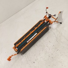 Battery Hybrid Cell Pack VIN Fu 7th And 8th Digit 19-22 Toyota Prius picture