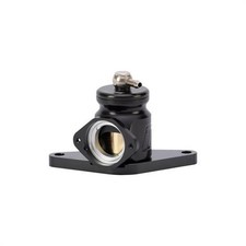 Turbosmart TS-0203-1215 Fits Subaru Kompact Plumb Back Blow Off Valve picture