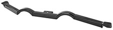 JEGS Transmission Crossmember Fits Select 1978-1988 GM G-Body Models with TH350 picture