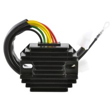 Voltage Regulator for Suzuki GT 380 | GT 550 | GT 750 1972-1977 | # 32800-31021 picture