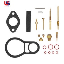 Carburetor Major Repair Kit Fit For Model A Ford 1926 1927 1928 1929-1932 Zenith picture