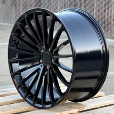 Brand New Rims 20