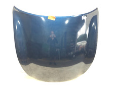 2011-2019 INFINITI Q70 Q70L M37 M56 FRONT HOOD BONNET PANEL OEM #NOTE picture