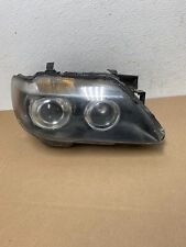 2006-2008 BMW 7 Series 750i Xenon Hid Afs Right Passenger Headlight OEM 1519P DG picture