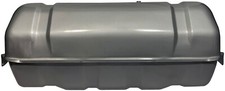 DORMAN 575-080 Metal Fuel Tank For 78-82 Chevrolet Corvette picture