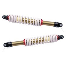 2X Rear Shock Absorber 5BWA-060500-10000 For CFMOTO 800cc 800US-A Z8 UTV ATV US picture