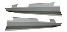 2003-2008 Toyota Corolla Outer Rocker Panel Pair  picture
