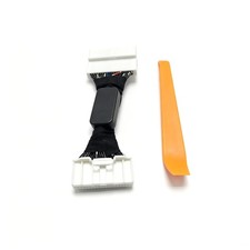 Fit For 2021 2022 2023 Hyundai Santa Fe Auto Start Stop Eliminator picture