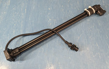 DEF Quality Sensor Brand New Genuine Paccar Kenworth Q21-6170-008K1T Gen 2 picture