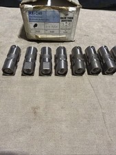 Stock Hyd. Roller Lifters Set for 1988-2003 Dodge 318 5.2L Magnum picture