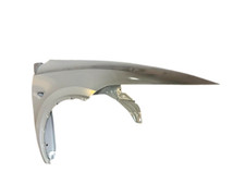For 2025-2027 Tesla Model Y Juniper Front Right Passenger side Fender RH picture