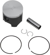 Wossner Piston B Size 72.01mm #8017DB KTM 300 EXC/300 EGS picture