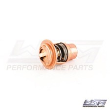THERMOSTAT: POLARIS 650 - 1200 - 1992-2004 - 004-265, 7051008, P7051008 picture
