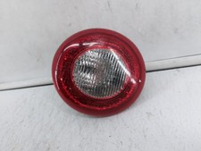 2006-2011 Chevrolet Hhr Driver Left Side Tail Light Taillight Oem AB7SO picture