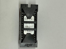 Prom Chip ARJT 1990 1991 Chevy GMC 5.7L 350 TBI 700R4 FOR 1227747 ECM/ECU picture
