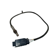 APNUWAER NOx Sensor Fits For Ford Ranger 2.0L EcoBlue 2019-2023 MB3A-5E145-AB picture