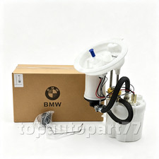 16117243975 Fuel Pump Fit BMW 320i(13-18) 328i(14-16) FG1884 picture