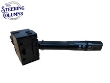 1992-2002 ACCORD WINDSHIELD WIPER SWITCH NEW 35256-SM4-G81 picture