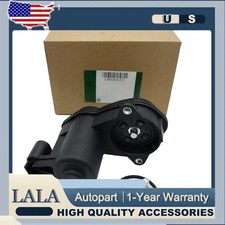 Parking Brake Actuator For Land Rover Range Rover Sport 13-20 LR036573 picture