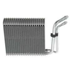 Genuine Mopar 1994-2000 Dodge Dakota Front Air Conditioning Evaporator 4885579AC picture