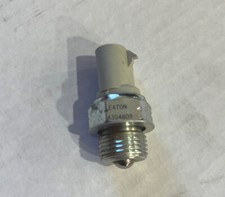 OEM Fuller Neutral Reverse Switch For Eaton 4304809 6025004025004 2T0919823A picture