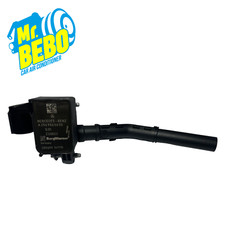 MR BEBO-NEW GENUINE Mercedes GLE450 Engine Ignition Coil  A 2569060600 ZS0023 picture