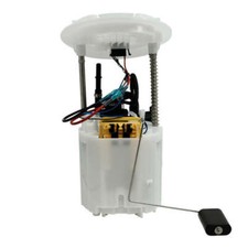 DeatschWerks 9-411-7061 DW400 415LPH Fuel Pump Module 06-19 Charger/Challenger picture