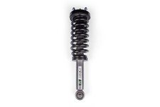 Zone offroad Loaded Strut Single 3 Inch Lift Ford F150 (14-25)  picture