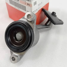 Yamaha Genuine 1FK-16381-11-00 Clutch Slave Cylinder Comp Royal Star Tour Deluxe picture
