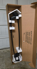New OEM Genuine Hyundai Roof Rack Cross Bars 2020-2025 Palisade S8F2 picture