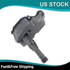116428 OIL SEPARATOR CRANKCASE VENTILATION FOR VW BNX/AQZ/BJE 1.0L BJA 1.6L picture
