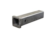 Rigid Hitch 2