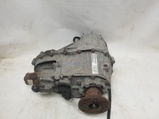 05- 10 Jeep Grand Cherokee V8 5.7 4.7 OEM Transfer Case NVG 245 Commander 06-10 picture